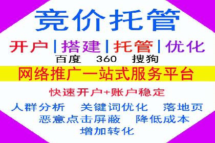 案例解读：SEM托管服务优势与挑战